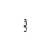 Пружина RT-5567 ROSSVIK 5567P30 (Inlet Spring, поз.30)
